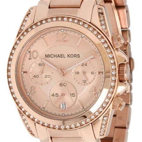 michael kors watch retailers canada|Michael Kors watches Canada sale.